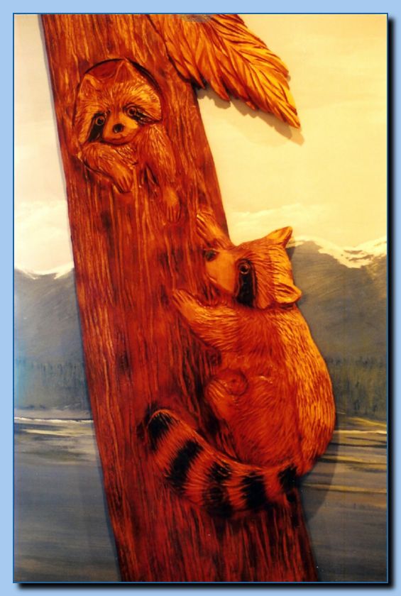 2-14 wall piece raccoon-archive-0003
